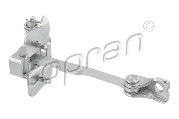 702063 Hans Pries (Topran)
