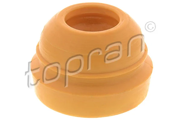 208301 Hans Pries (Topran)