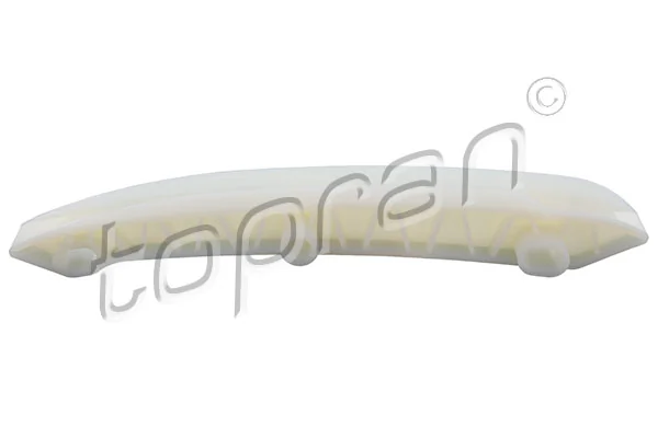 408014 Hans Pries (Topran)