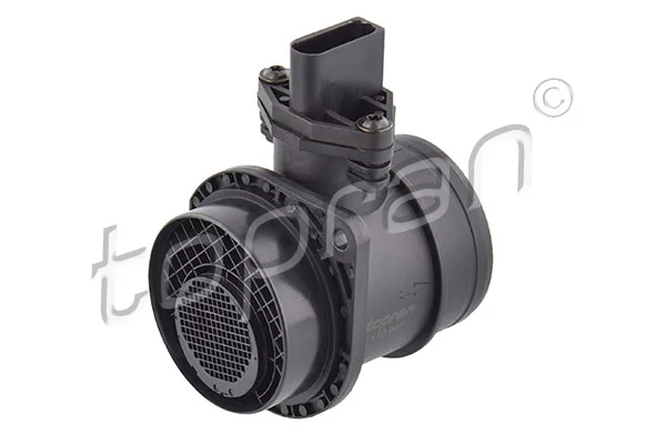 Comprar Sensor de flujo de masa de aire Volkswagen Jetta III 1K2 a bajo precio