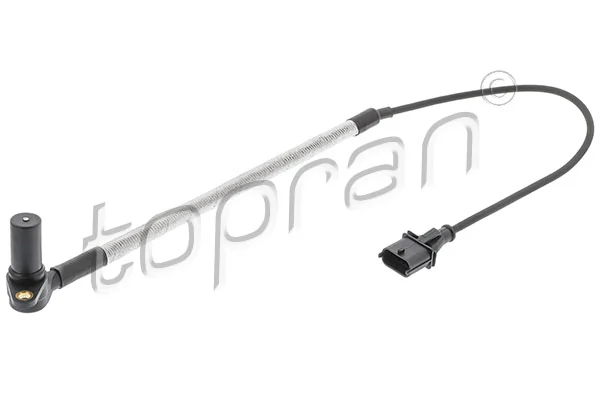 207882 Hans Pries (Topran)