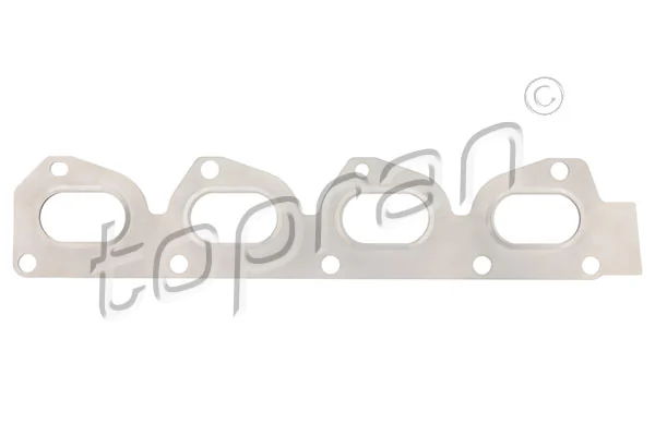304422 Hans Pries (Topran)