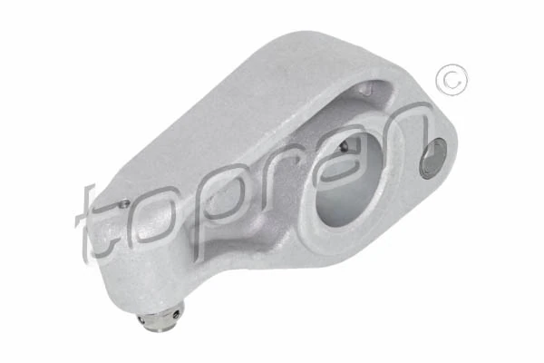 304806 Hans Pries (Topran)