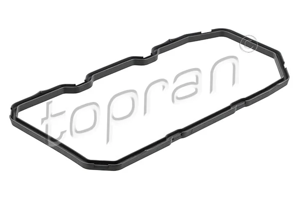 407903 Hans Pries (Topran)