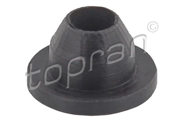 503101 Hans Pries (Topran)
