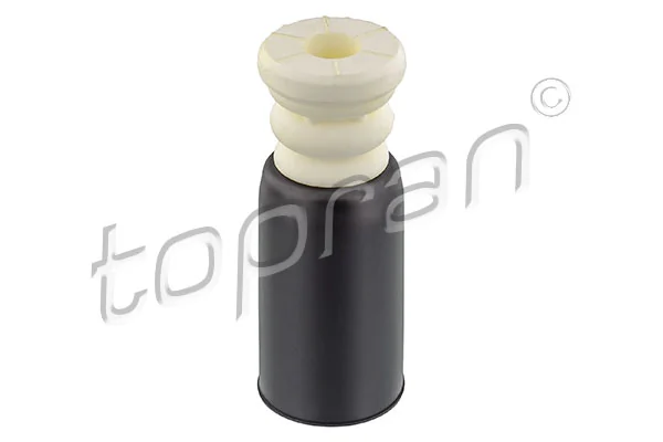 503298 Hans Pries (Topran)