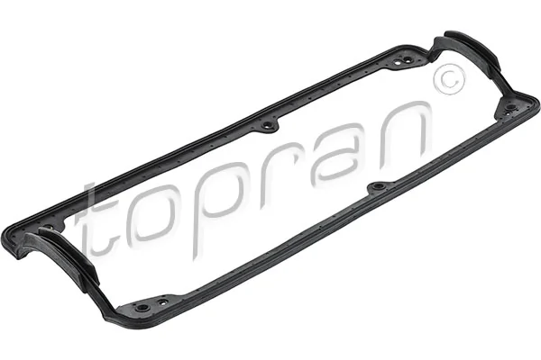 100544 Hans Pries (Topran)