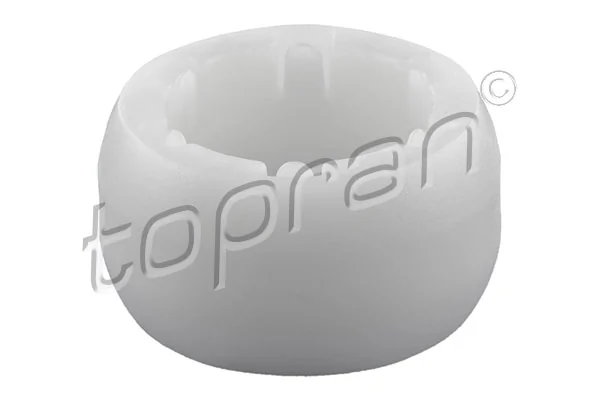 117036 Hans Pries (Topran)