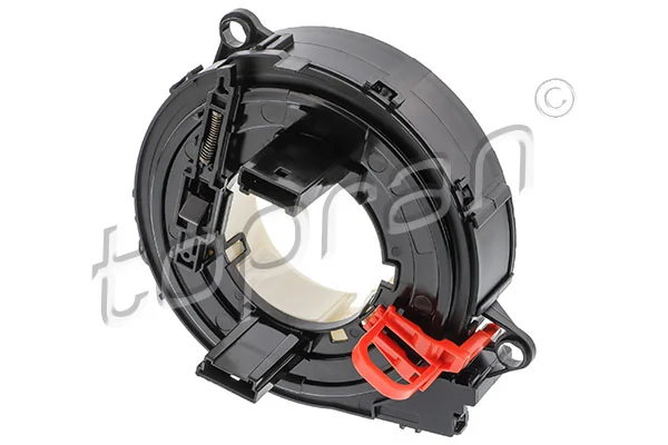 Anillo de AIRBAG  BMW 5  (2003-2009)