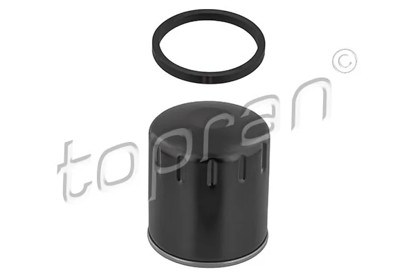 Filtro de aceite Opel Vivaro  desde 5,67 €