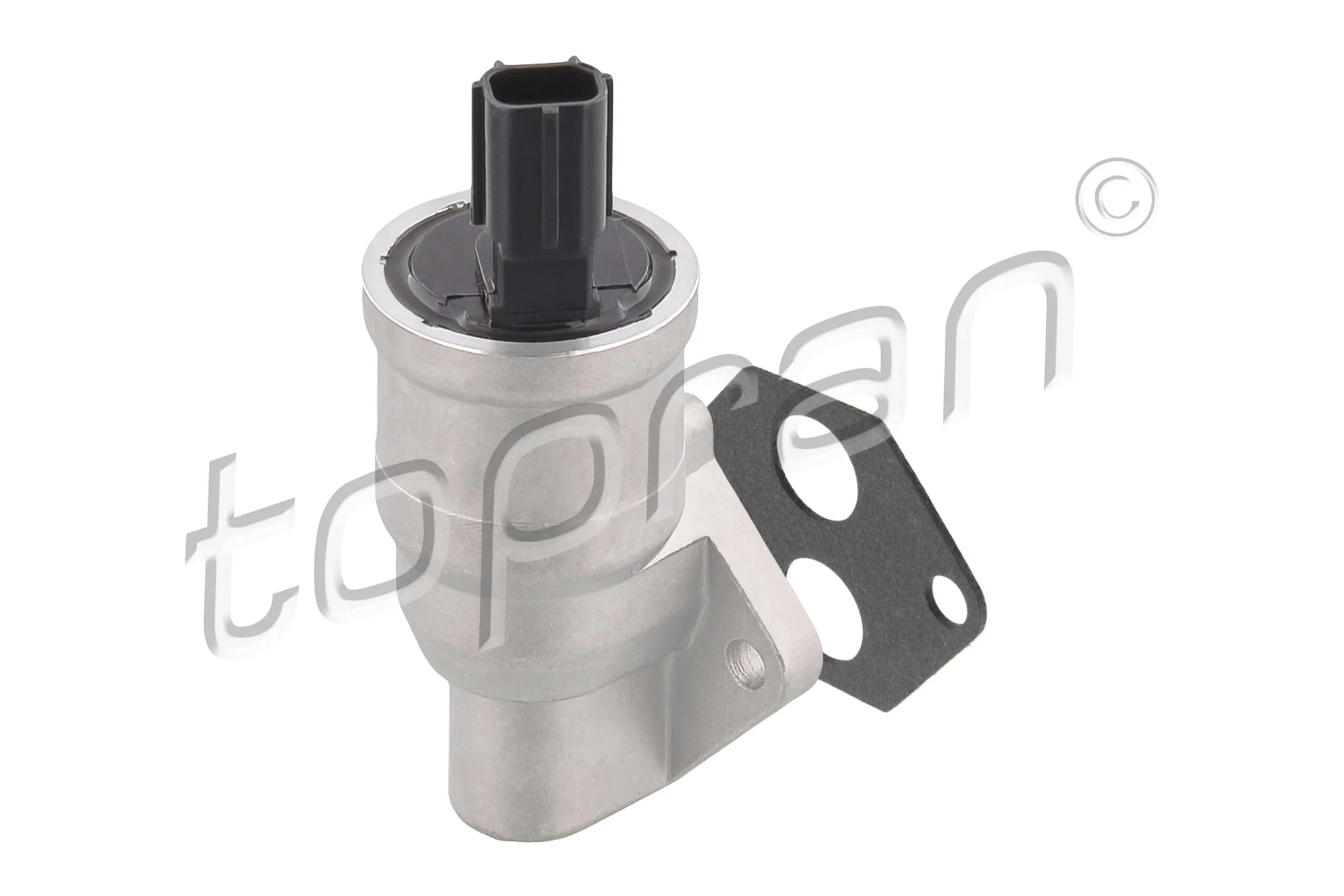 Válvula de mando de ralentí Ford Fiesta V desde 54,28 €
