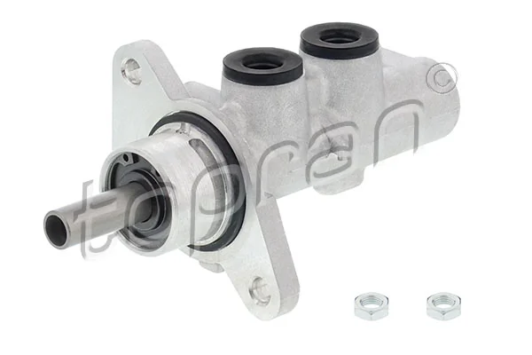 Cilindro principal de freno Opel Corsa F08, F68