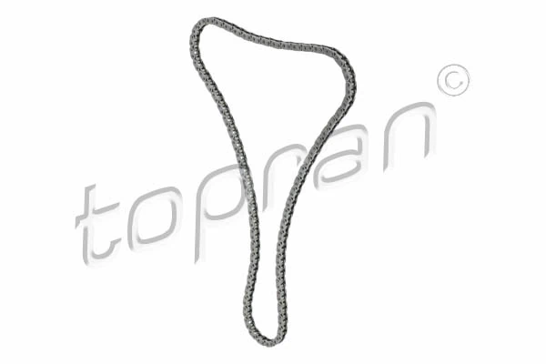 723850 Hans Pries (Topran)