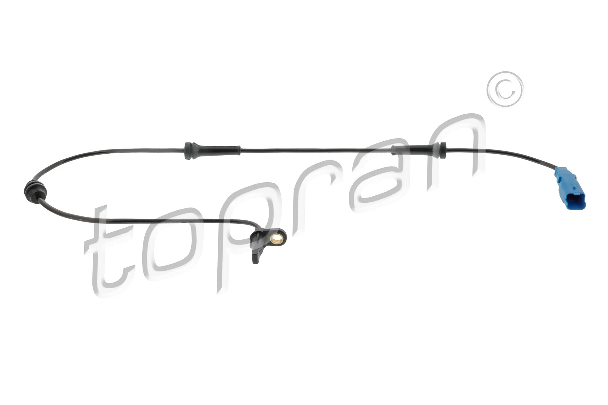 722810 Hans Pries (Topran)