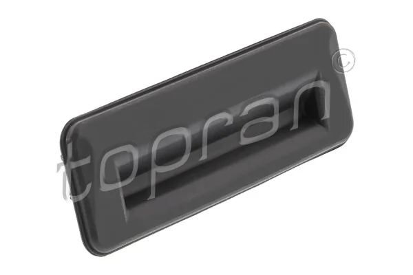 620031 Hans Pries (Topran)