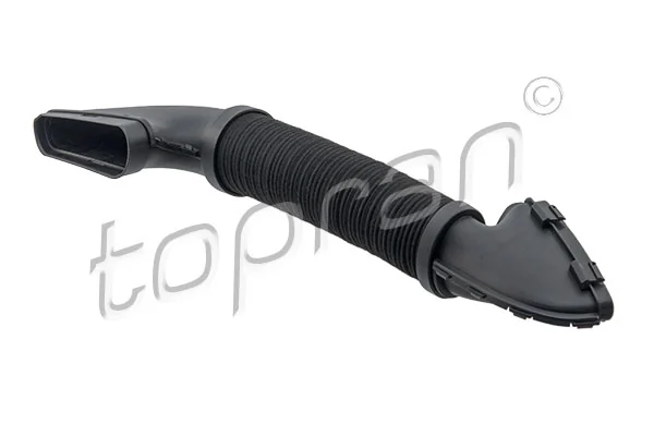 409661 Hans Pries (Topran)