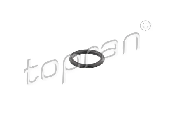 118138 Hans Pries (Topran)