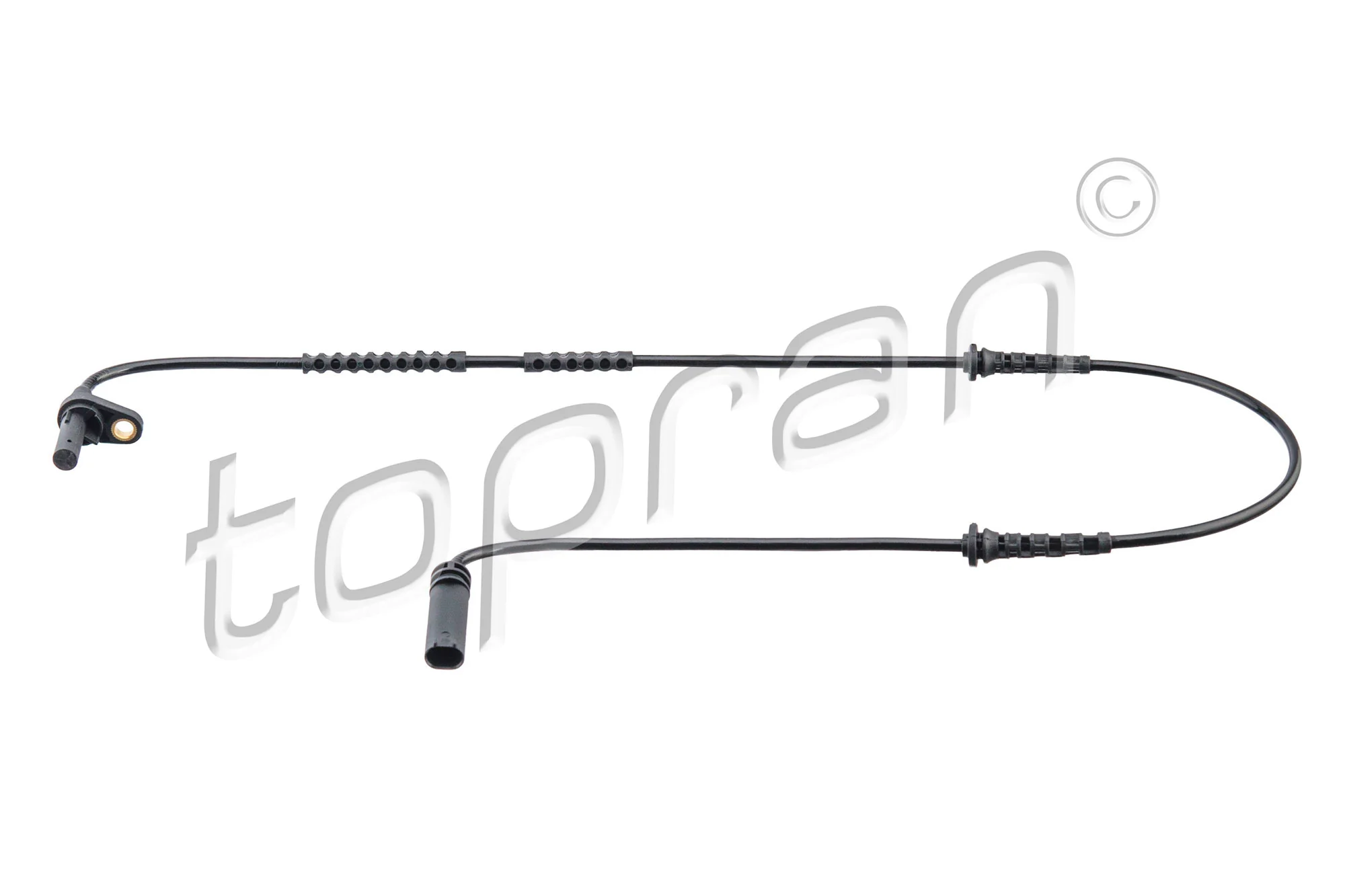 Sensor ABS delantero 5  sedán (2009-2016) original desde 26,92 €