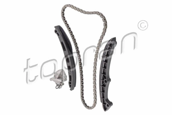 Cadena de distribución Seat Ibiza III desde 49,19 €