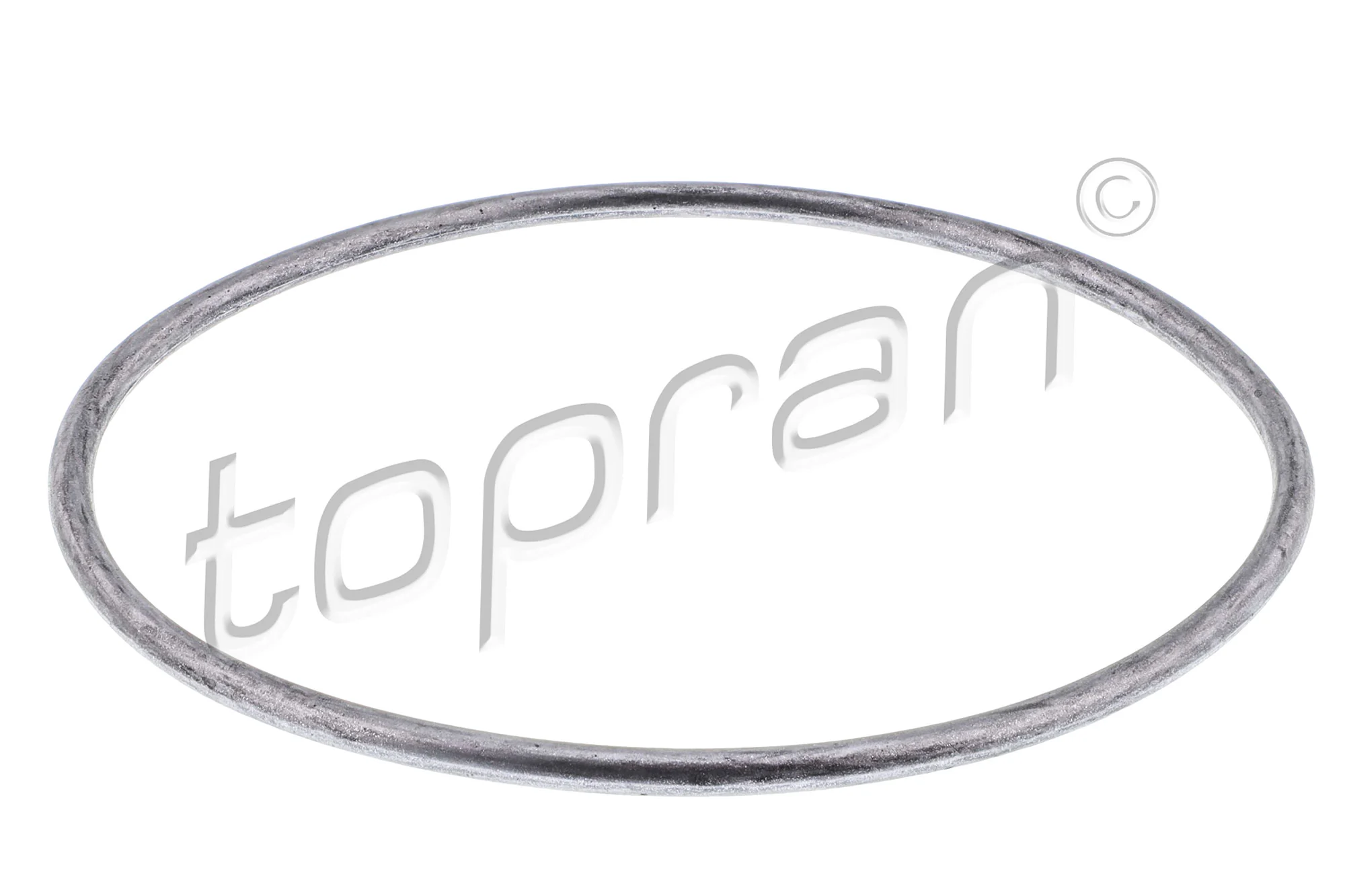 100674 Hans Pries (Topran)