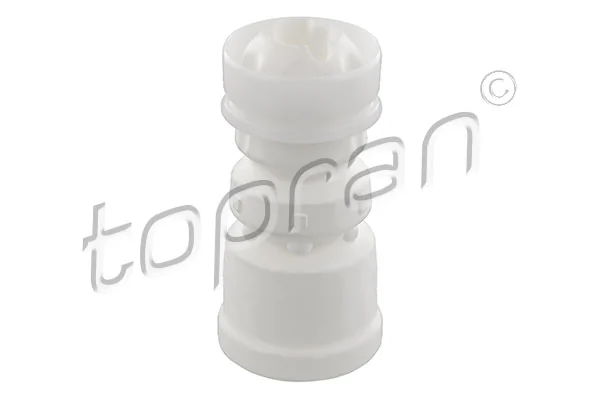 620452 Hans Pries (Topran)