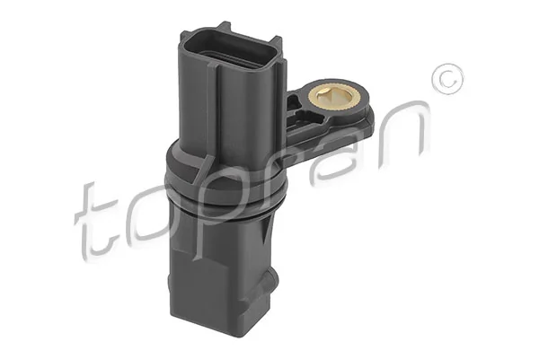 Sensor de velocímetro para Jaguar X-type (CF1)