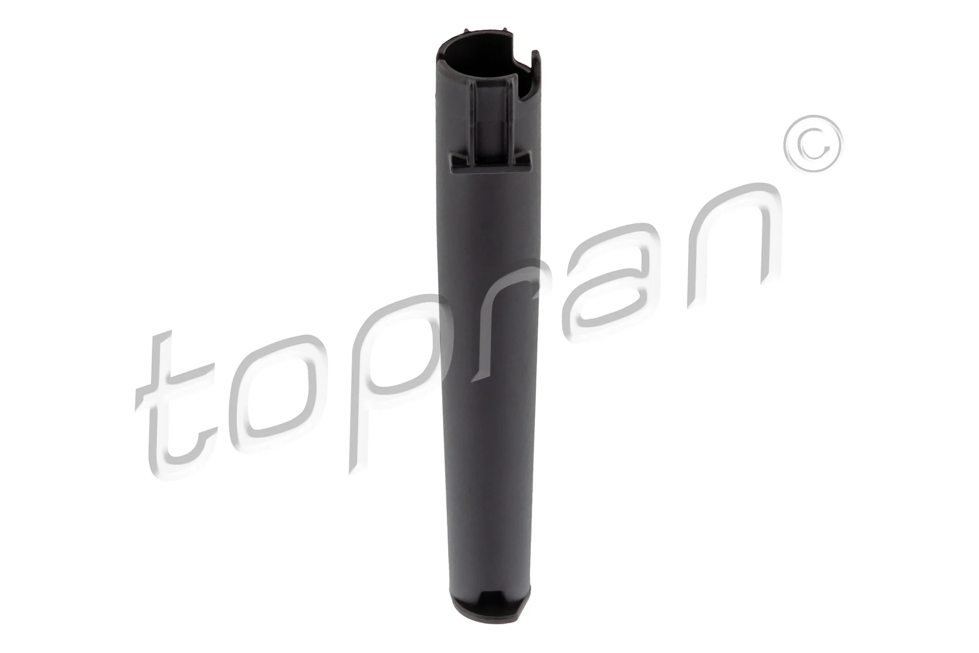 411233 Hans Pries (Topran)