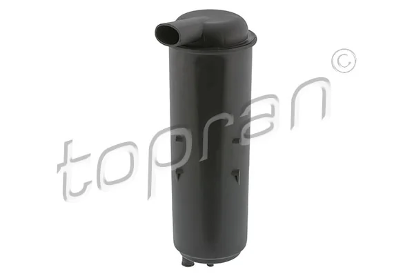 Canister EVAP Seat Toledo I sedán comprar en España