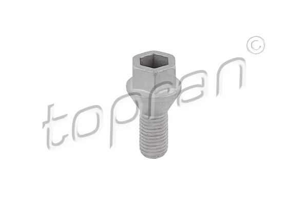723405 Hans Pries (Topran)