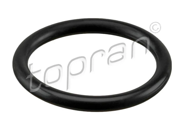 114297 Hans Pries (Topran)