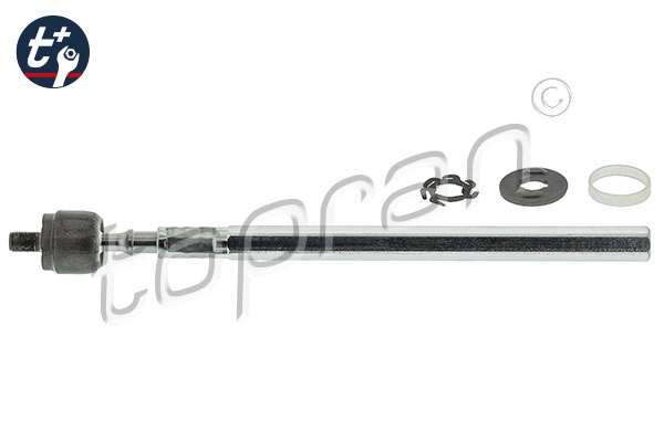 Bieleta de direccion Xsara  monovolumen (2000-2010) original desde 15,04 €