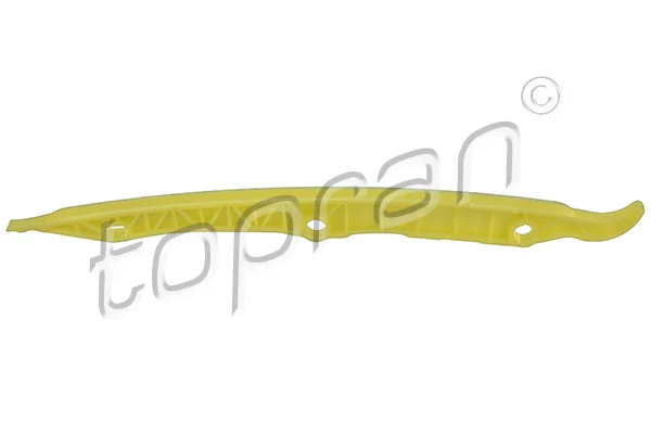 116579 Hans Pries (Topran)