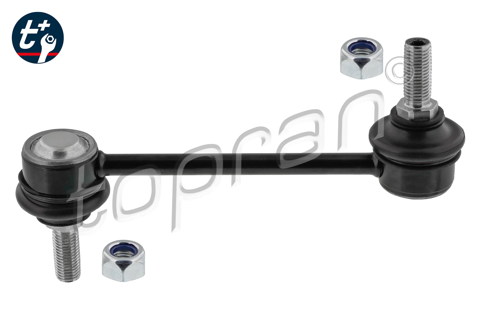 Gomas de barra estabilizadora Hyundai Matrix  (FC)