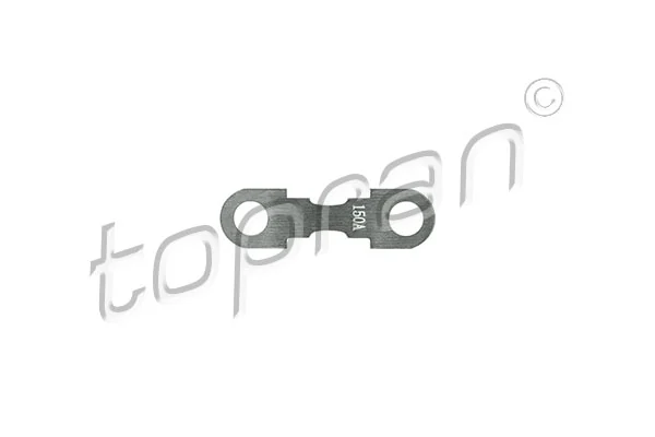 113778 Hans Pries (Topran)