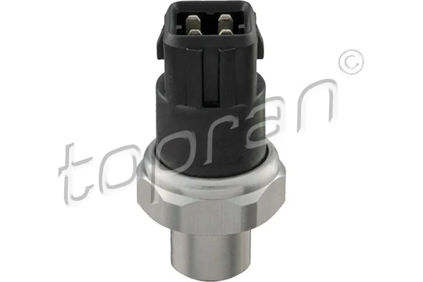 Sensor de presion A/C Audi A8  desde 17,03 €