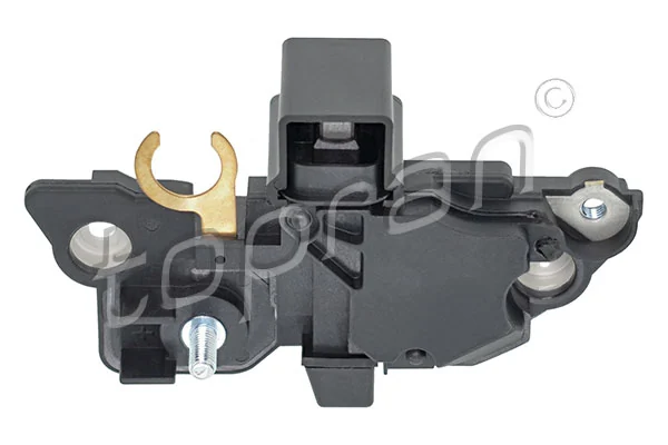 Regulador para Opel Astra L35