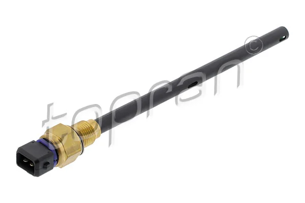 Sensor de nivel de aceite del motor Nissan Almera 2 N16