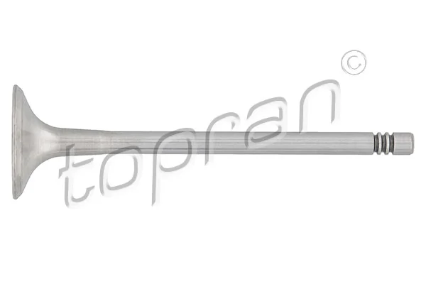 107132 Hans Pries (Topran)