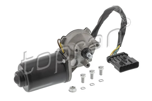 Motor del limpiaparabrisas Opel Astra  desde 50,82 €