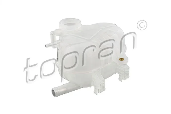 208856 Hans Pries (Topran)
