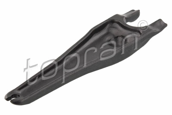 700677 Hans Pries (Topran)