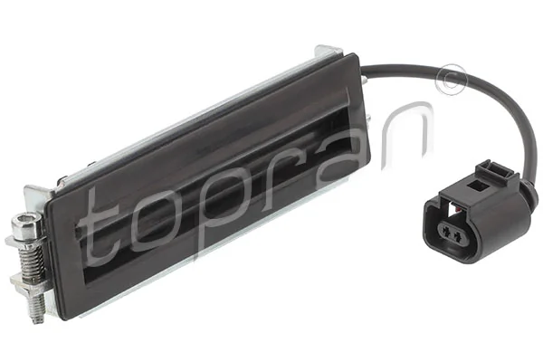 633401 Hans Pries (Topran)