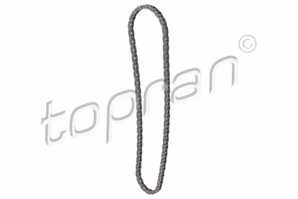 502980 Hans Pries (Topran)