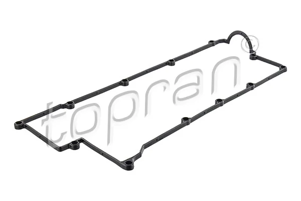 820337 Hans Pries (Topran)