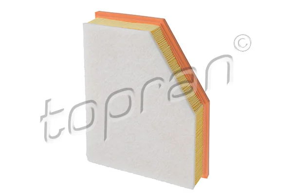 503017 Hans Pries (Topran)