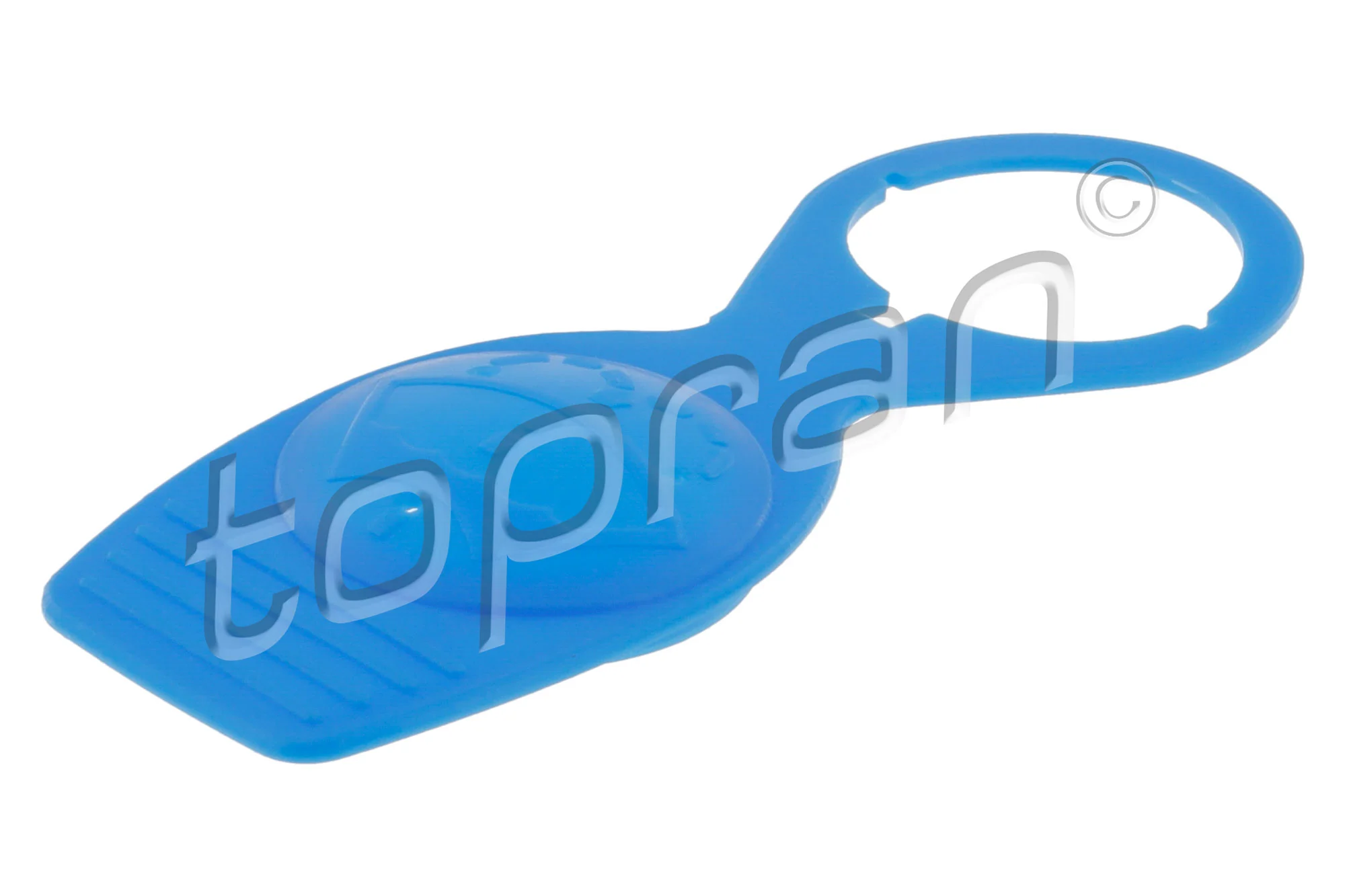 115770 Hans Pries (Topran)