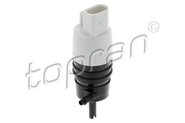 409847 Hans Pries (Topran)