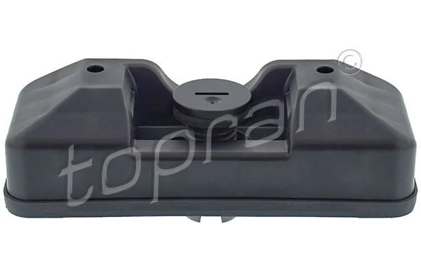 408994 Hans Pries (Topran)