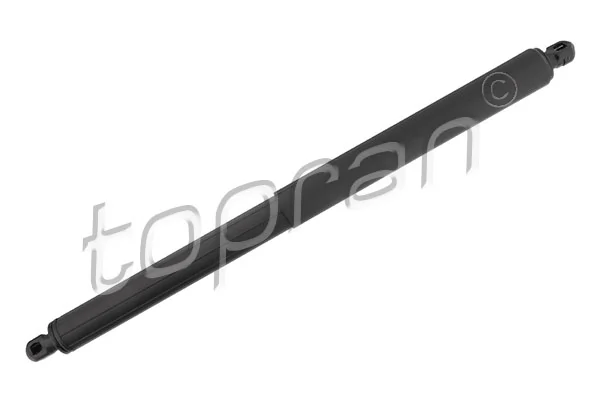 Amortiguador maletero para BMW X5 E70