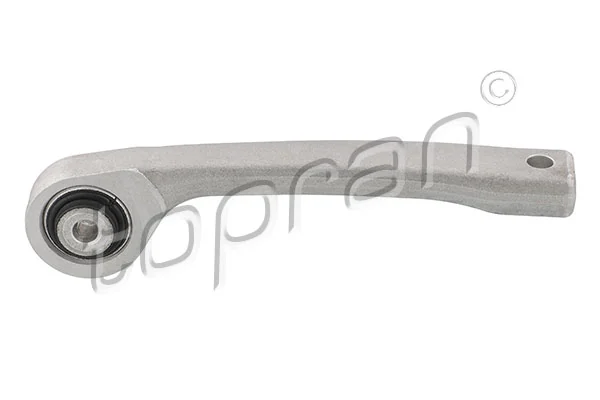 Silentblock de la barra estabilizadora Audi A4  (2015-2026)